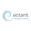 Actant