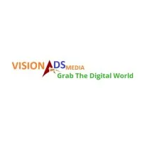Vision Ads Media