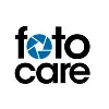 Foto Care, LTD
