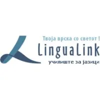 LinguaLink Language School 