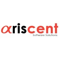 Ariscent Software Solutions