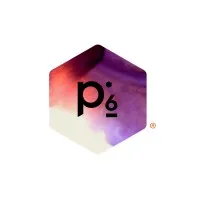 Prime 6