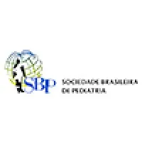 Sociedade Brasileira de Pediatria Sociedade Brasileira de Pediatria
