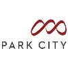 Park City
