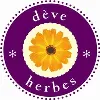 Deve Herbes Deve Herbes