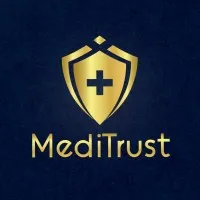 MediTrust