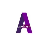 Apshara Talent Development Center Apshara Talent Development Center