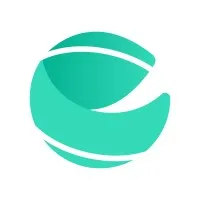 EasyPR - "A Leading Press Release Distribution Agency."