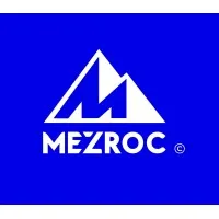 MEZROC Solid Tyres