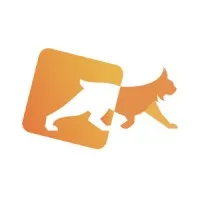 LynxTrust