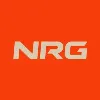 NRG NRG