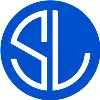 Solutionsloft Solutionsloft