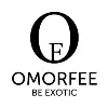 OMORFEE OMORFEE