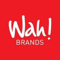 Wah! Brands email format