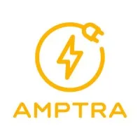 AMPTRA CHARGING™