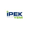 İpek Yem