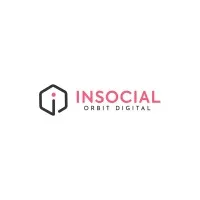InSocial Orbit