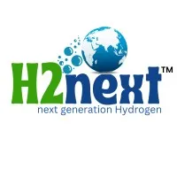 H2next