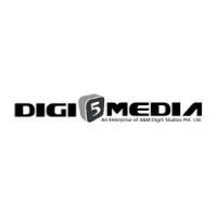 Digi5 Media