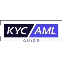 KYC AML Guide Email Format | Kycaml.guide Emails