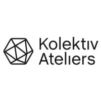 KOLEKTIV ATELIERS
