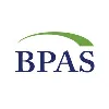 Benefit Plans Administrative Services, Inc. (BPAS) Benefit Plans Administrative Services, Inc. (BPAS)