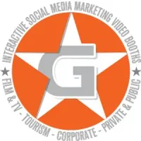 GABZEBO INC. GABZEBO INC.