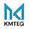 KMTEQ