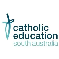 Catholic Education South Australia