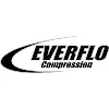 Everflo Compression Ltd Everflo Compression Ltd