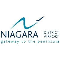 Niagara District Airport