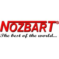 Tum Plastik / Nozbart Tum Plastik / Nozbart