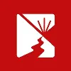 KIT Professionals, Inc.