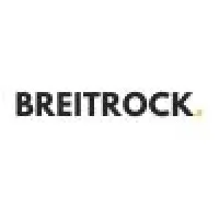 BREITROCK