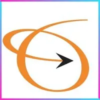 MRI - CA PARTNERS