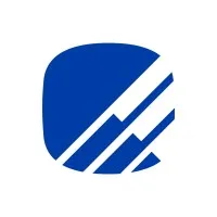 Contact Italia Srl