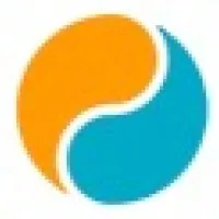 Unity Population Health