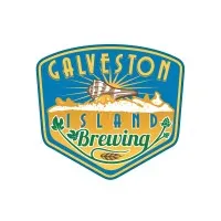 Galveston Island Brewing 
