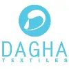 Dagha Textiles Dagha Textiles