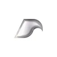 Phalcon MX Phalcon MX