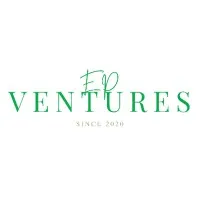 EP Ventures