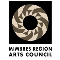 Mimbres Region Arts Council