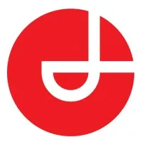 JAEJ | Tecnologías para la Salud