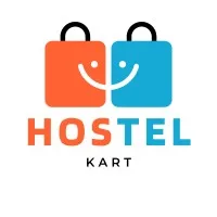 HostelKart