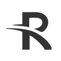 Roxwell Technologies Pvt Ltd