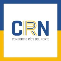 Consorcio Ríos del Norte Consorcio Ríos del Norte