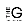 The G Contemporary The G Contemporary