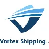 Vortex Shipping LLC Vortex Shipping LLC