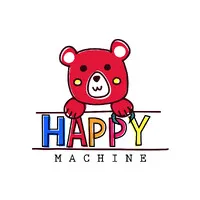 Happy Machine diversões