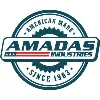 AMADAS Industries AMADAS Industries